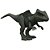 Boneco e Personagem JW Figura Básica 15CM - Jurassic WORLD Dominion - Imagem 4
