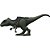 Boneco e Personagem JW Figura Básica 15CM - Jurassic WORLD Dominion - Imagem 5