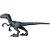 Boneco e Personagem JW Figura Básica 15CM - Jurassic WORLD Dominion - Imagem 7
