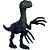 Boneco e Personagem JW Figura Básica 15CM - Jurassic WORLD Dominion - Imagem 8