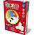 Brinquedo Diverso Connectubo 0.3CM 238 PCS - Imagem 3