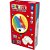Brinquedo Diverso Connectubo 0.3CM 408 PCS - Imagem 3