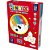 Brinquedo Diverso Connectubo 0.6CM 238 PCS - Imagem 3