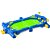 Brinquedo SHOT BALL Multikids Jogo de Futebol - Imagem 1