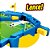 Brinquedo SHOT BALL Multikids Jogo de Futebol - Imagem 2