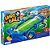 Brinquedo SHOT BALL Multikids Jogo de Futebol - Imagem 3