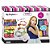 Brinquedo para Menina MY STYLE KIT Pulseiras Perfumadas - Imagem 4