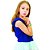 Brinquedo para Menina MY STYLE KIT Pulseiras Perfumadas - Imagem 3