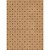 Caderno 10X1 Capa Dura KRAFT GOLD 160 Folhas - Pacote com 04 - Imagem 8