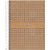 Caderno 10X1 Cp.dura Colegial KRAFT Color 160FLS. PCT com 05 - Imagem 1