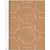 Caderno 10X1 Cp.dura Colegial KRAFT Color 160FLS. PCT com 05 - Imagem 8