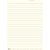 Caderno 10X1 Cp.dura Colegial KRAFT Color 160FLS. PCT com 05 - Imagem 4