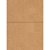 Caderno 10X1 Cp.dura Colegial KRAFT Color 160FLS. PCT com 05 - Imagem 5