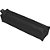 Estojo NYLON Preto NYL 600 Medio - Imagem 2