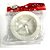 Fio de NYLON 0,60MM com 85M. - Imagem 2