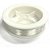 Fio de NYLON 0,60MM com 85M. - Imagem 3