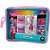 Maquiagem e Beleza Infantil Make BRINQ Necessaire com GLOSS - Imagem 7