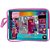 Maquiagem e Beleza Infantil Make BRINQ Necessaire com GLOSS - Imagem 4