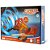 Pista EXPRESS Wheels EXTREME 24PC - Imagem 3
