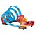 Pista EXPRESS Wheels EXTREME 24PC - Imagem 2