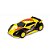 Pista HOT Wheels TRACK SET 286CM - Imagem 4