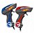 Pista HOT Wheels TRACK SET 286CM - Imagem 3