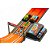 Pista HOT Wheels TRACK SET 286CM - Imagem 2