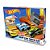 Pista HOT Wheels TRACK SET 286CM - Imagem 6