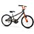 Bicicleta ARO 20 Apollo - Imagem 1