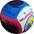 Bola Infantil Total PRINT Super Hero EVA - Imagem 4