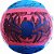 Bola Infantil Total PRINT Super Hero EVA - Imagem 5