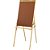 Cavalete para FLIP-CHART Compacto Duratex Pinus Luxo - Imagem 2