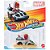 Hot Wheels Colecionável Racerverse Disney Básico (S) - Imagem 10