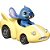 Hot Wheels Colecionável Racerverse Disney Básico (S) - Imagem 6