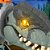 Imaginext JW Dino Mega Rugido Selvagem - Imagem 6