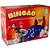 Jogo de Bingo Bingão 100 Cartelas - Imagem 2
