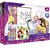 Jogo de Cartas Princesas BOX de Atividades - Imagem 2