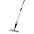 Mop UP Home SPRAY ARTIC. com Refil - Imagem 2