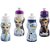 Squeeze Frozen 250ML - Pacote com 15 Unidades - Imagem 2