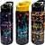 Squeeze Ideal Concept PET 720ML - Imagem 1