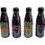 Squeeze Paris Sleeve PET 600ML Sortida - Imagem 2