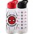 Squeeze SPIDER-MAN PET BODY 1000ML - Pacote com 20 Unidades - Imagem 1