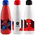 Squeeze SPIDER-MAN PET Paris 600ML (S) - Imagem 3