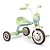 Triciclo BABY - Imagem 1