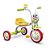 Triciclo Infantil KIDS - Imagem 2