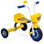 Triciclo You 3 BOY - Imagem 1