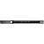 Caneta Esferográfica CIS ULTRA 0.7MM AZ/PT BL com 02 - Imagem 4