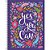 Caderno 10X1 Capa Dura D+ Feminino 200 Folhas Pacote com 04 - Imagem 8