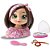 Boneca STYLE Hair 21CM com Acessórios - Imagem 2