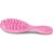 Boneca STYLE Hair 21CM com Acessórios - Imagem 5